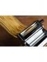 MARCATO, Accessorio per macchina della pasta Atlas 150 SPAGHETTI